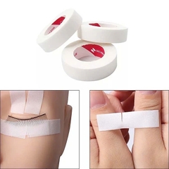Băng keo Nhật dán mi,dán mí dưới chống cộm