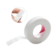Băng keo Nhật dán mi,dán mí dưới chống cộm