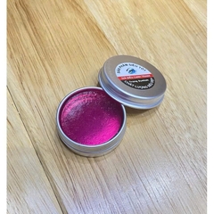Keo Sáp siêu bắt mi lên trục uốn ( glue Balm ), gel sáp bắt trục cô đặc mùi trái cây 5gram
