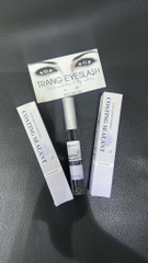 Coating dưỡng mi- tạo ngọn tạo bóng- mi Katun Anime - Trang Eyelash