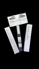 Coating dưỡng mi- tạo ngọn tạo bóng- mi Katun Anime - Trang Eyelash