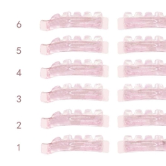 Trục Dream Rod – Trục nâng mi vương miện Korea