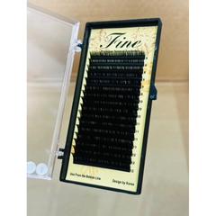 Flash sale mi fine 0.12 C-0.12Cc-0.12D-0.12U
