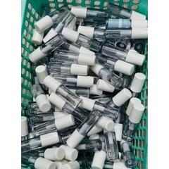 Gel định hình mi nối mini size 1ml
