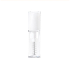 Gel định hình mi nối mini size 1ml