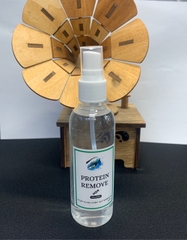 Protein remover-vệ sinh mi trước khi nối, uốn mi