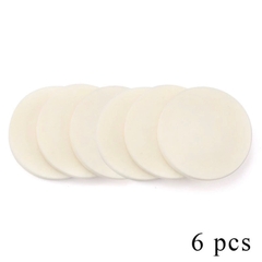 Set 6 Mút Làm Mẫu Lông Mi
