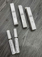 Coating dưỡng mi- tạo ngọn tạo bóng- mi Katun Anime - Trang Eyelash