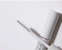 Coating dưỡng mi- tạo ngọn tạo bóng- mi Katun Anime - Trang Eyelash