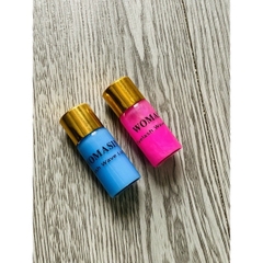 Uốn Mi Xanh Hồng Siêu Cong Trang Eyelash - Uốn Mi An Toàn, Cong Nhanh, Hiệu Quả