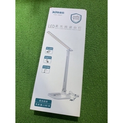 Đèn Led nối mi siêu sáng, gấp gọn, đèn trực tiếp , có thể dùng đèn đọc sách, thấp sáng