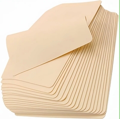 Da giả tập thực hành phun xăm chất liệu cao cấp phù hợp cho học viên và chuyên gia