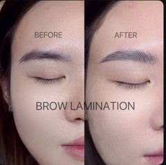 PHỤC HỒI, DƯỠNG chăm sóc BOTEX-X cho lông mày và lông mi, BrowXenna®