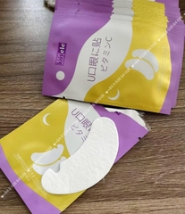 Gel pad mi 