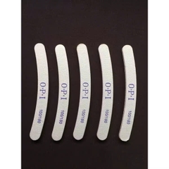Dũa Móng Tay Chuyên Nghiệp có thước đo ( nail )