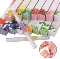 BÚT DƯỠNG VIỀN MÓNG O.P.I LOẠI TỐT
