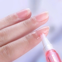 BÚT DƯỠNG VIỀN MÓNG O.P.I LOẠI TỐT