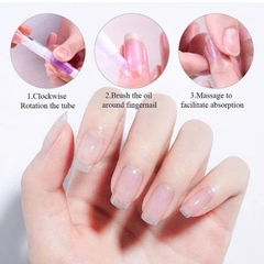 BÚT DƯỠNG VIỀN MÓNG O.P.I LOẠI TỐT