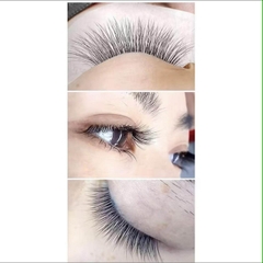 Mi Hoa Nhỏ Sole 2D sole 1 chiều, sole fish eyes 2 chiều trái phải