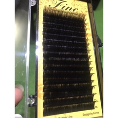 Flash sale mi fine 0.12 C-0.12Cc-0.12D-0.12U