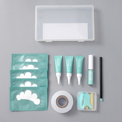 Set Uốn Mi Phiên Bản Nâng Cấp Kit