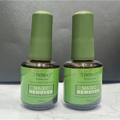 Nước phá gel lạnh, nước phá gel lạnh 15ml