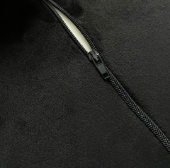 Gối kê chân - lưng cho khách nối mi, spa, thẩm mỹ,.... nhiều chức năng tiện dụng