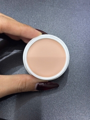 Kem che khuyết điểm Maycheer natural BB cover foundation