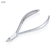 Sản phẩm Kềm cắt da D.18