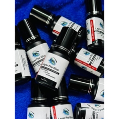 Keo nối mi siêu bền Layer pro glue 1-2s