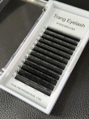 Lông mi Đa Tầng VN mix size(8-16mm)