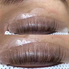 Trục uốn mi Thanh lý ( có bán size lẻ )