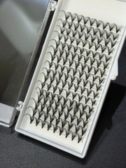 Lông mi chùm sole V Lash 24D,30D,40D