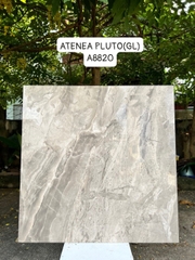 Gạch Ấn Độ 80*80 mã 8820