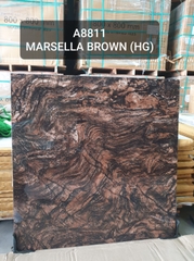 Gạch Ấn Độ 80*80 mã 8811