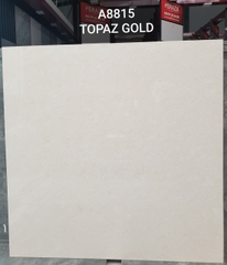 Gạch Ấn Độ 80*80 mã 8815