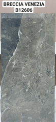 Gạch Ấn Độ 60*120 mã B12606