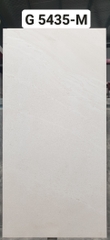 Gạch Ấn Độ 60*120 mã CV5435