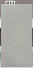 Gạch Ấn Độ 60*120 mã G5436