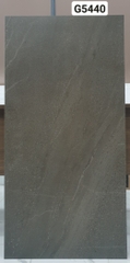 Gạch Ấn Độ 60*120 mã G5440