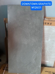 Gạch Ấn Độ 60*120 mã M12601