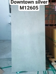 Gạch Ấn Độ 60*120 mã M12605