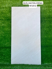 Gạch Ấn Độ 60*120 mã M12612