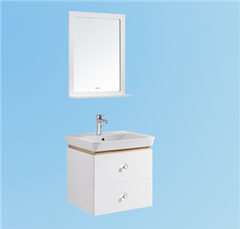Chậu tủ Annwa N1P60G07
