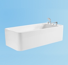 Bồn tắm N6Q1732TQ