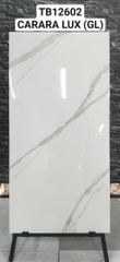 Gạch Ấn Độ 60*120 mã TB12602