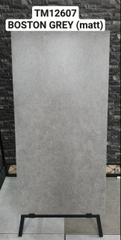 Gạch Ấn Độ 60*120 mã TM12607