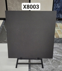 Gạch TQ 80*80 mã X8003