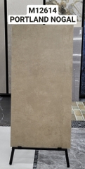 Gạch Ấn Độ 60*120 mã M12614