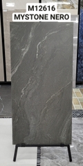 Gạch Ấn Độ 60*120 mã M12616